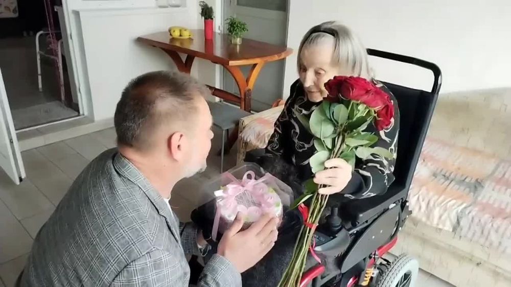 ������� �� ���������� ������� ����� ���������� ������� ������� � ���������� � ����������� ���������� ���������� ������ ��������� � ���������� ��� ������