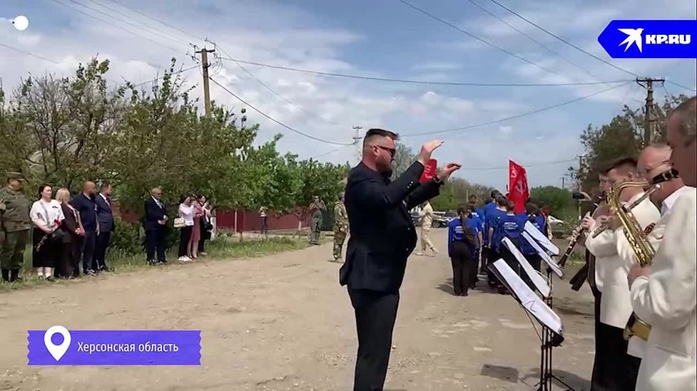 ����� ��� ��������. � ���� ���������, ���������� �������, ��������� �����, ����������� �������� ������� ������������� ����� ������� ����������