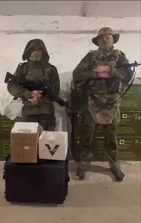 ������� ������������� �������� ������ ��������� �� ������ "������ ������" ������� ��������� ��������, ������� ������� ����������� ������������ ������