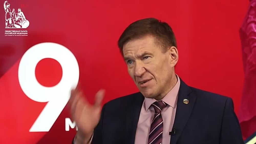 ����� �����: ������ ������. ����������� ������� ������