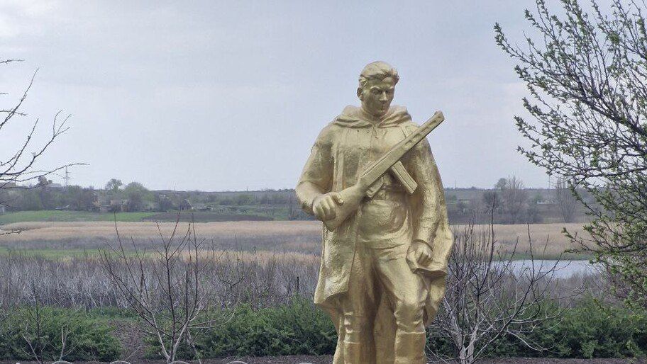 � ������������ �������� �������� ������������ ���������� ����� � 20 ���������� ��������� ������