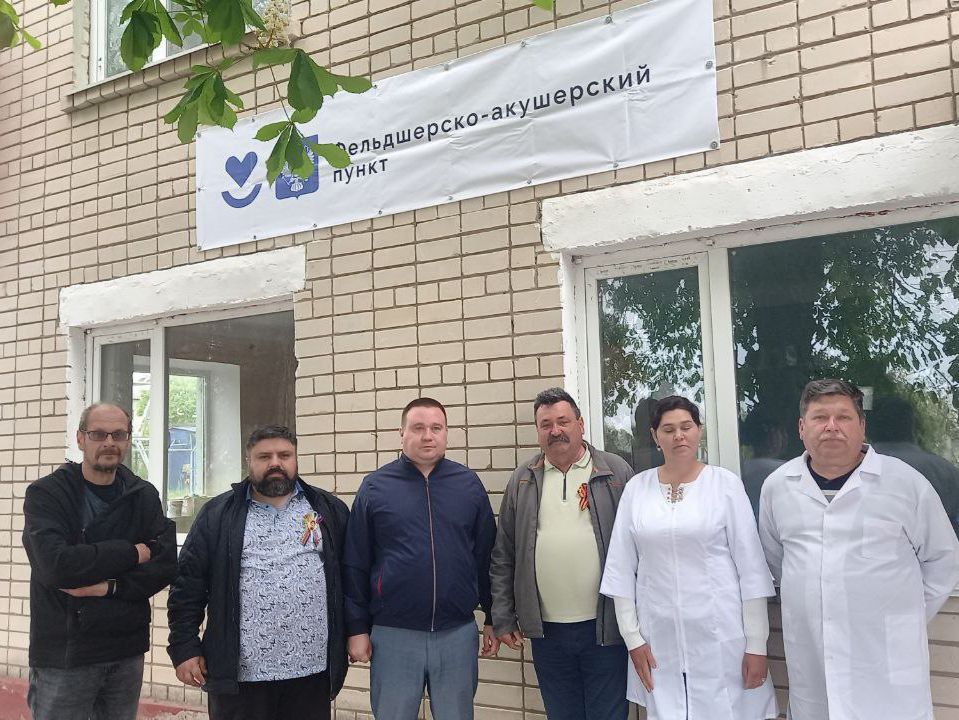 ������������� ������ ���������� � ��������������� ������