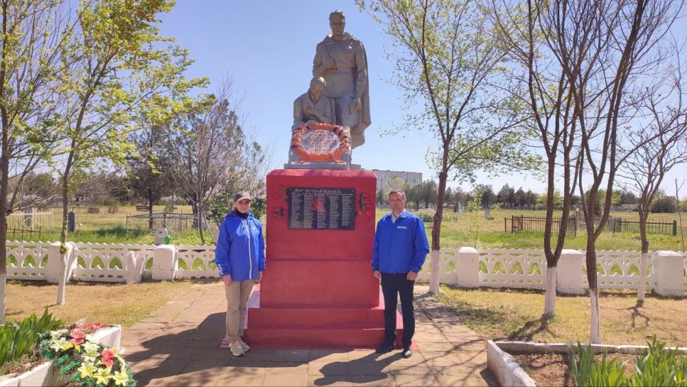 ��������� �������� ������� ������� ������������ ����� �������� ������, ����� ����������� �������������, ����������� ������� ��������