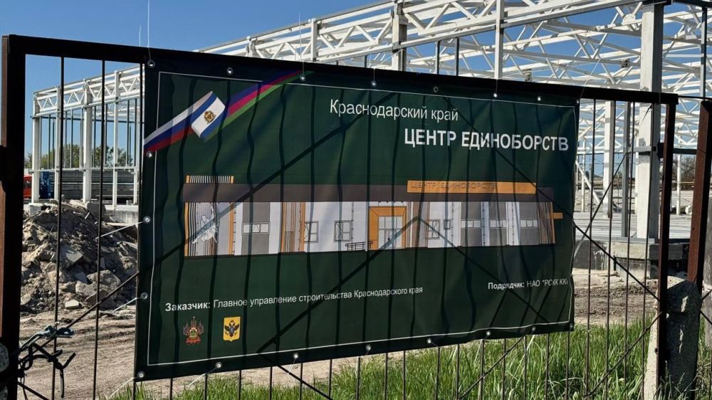 � ��������� ��������� ��������� ��������� ����� 50% ����� �� ������������� ������ �����������