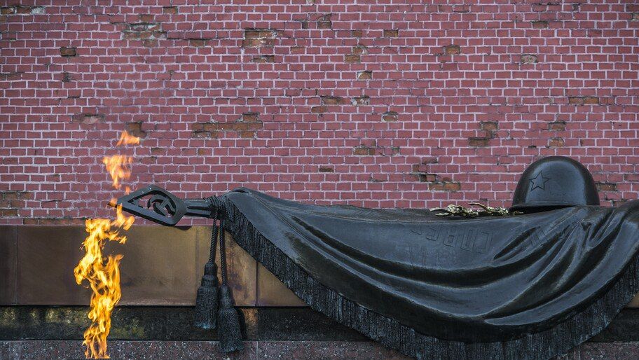 ������� ��������. ���������� ������� ��������� ���� ������