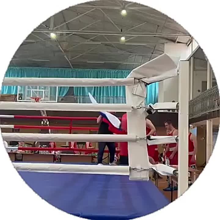 ����� �������: �������� ������� �� ����� ����� ��������� ���������� �������� � ���������� ���� �� ����� ����������� ���������� ������� ��������� ������, ����������� 80-����� ������ � ������� ������������� �����, ����������