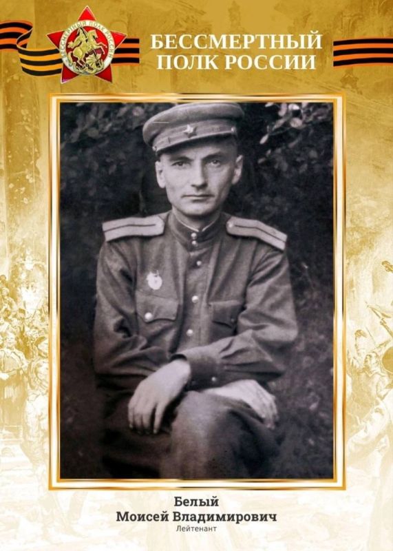 ����� ����������: #�����������������. ���������� ��������� �� �������� � ������������� � ����������� � ���������� ����, ������� ������ ��������� ��� �� ����� � � ���������� �����