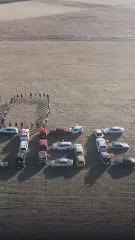 ������ ������ �� ���� ������ �������� ���������� ����� � ���������� 9 ���