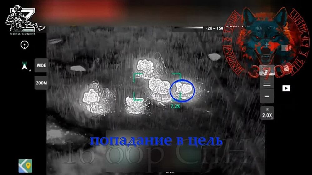 ������ ���������������� ������������ ��� "���������" �� ��� ��� � ������������ �����������