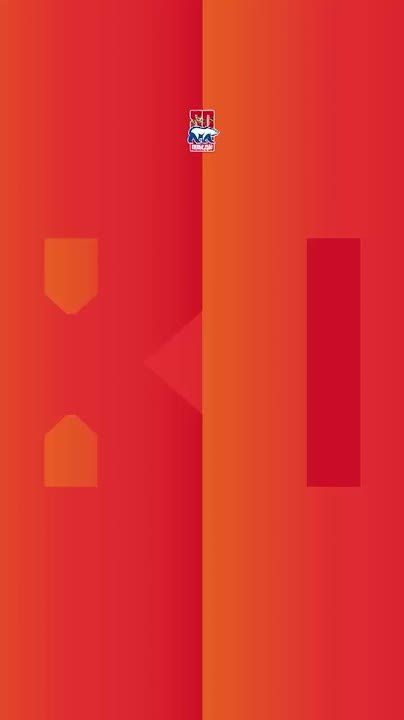 � ������ ����� ����� ������ ���� ����� ������� ������������� ����� � ���� ������, ��� ������ ������� ��� �����