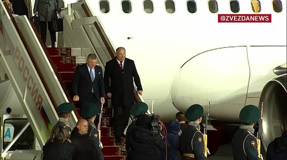 ������� �������� ������ ���� ������ � ������ ��� ������� � ���������� � ����� ��� ������