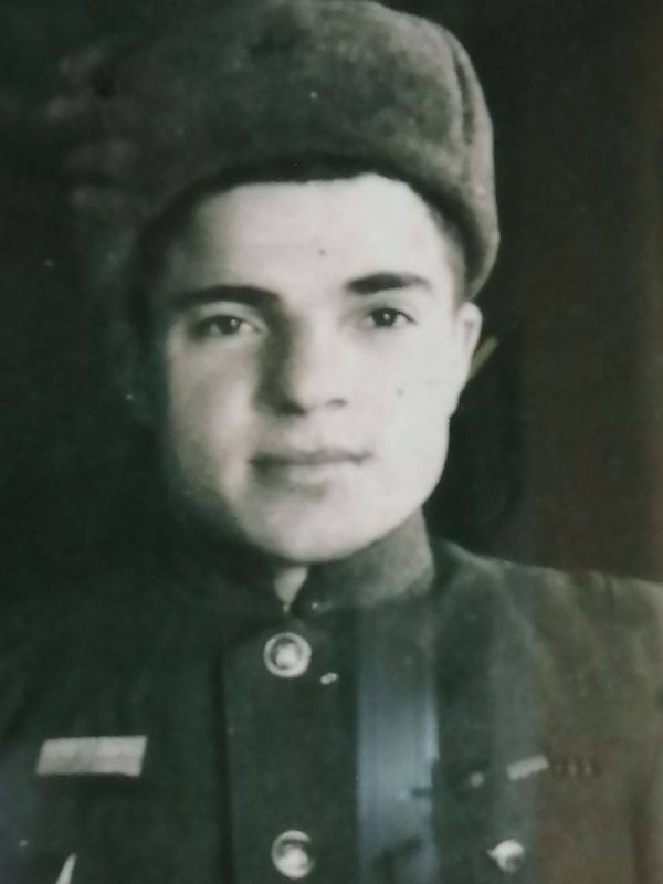 ����� ����������: � ������� �������� ����� ����� � 80-�� ����� ������ � ������� ������������� ����� �������� �������� ��������� � ������������� - ���������� ��� �������