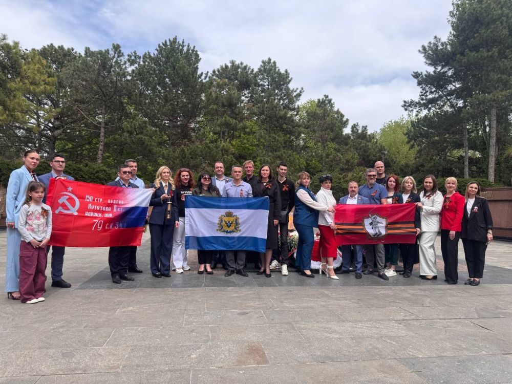 �� ��������� ����������� ���������� ������� ��������� ������, � ������ ���������� ����������� ����������� � 80-����� ������� ������, ��������� ���������� ������� �� ����� � ������������ ����������� � �������������...