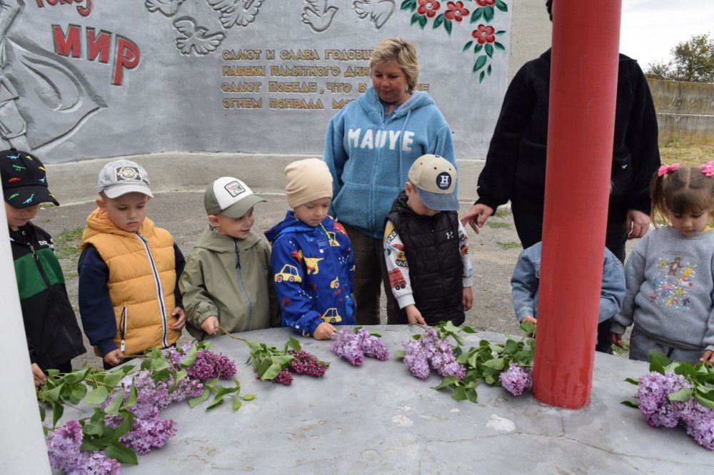 ������������ �������� ���� ���� ������������ ����������� ������ ��������� ����� � ��������� "������ ����� ���������"