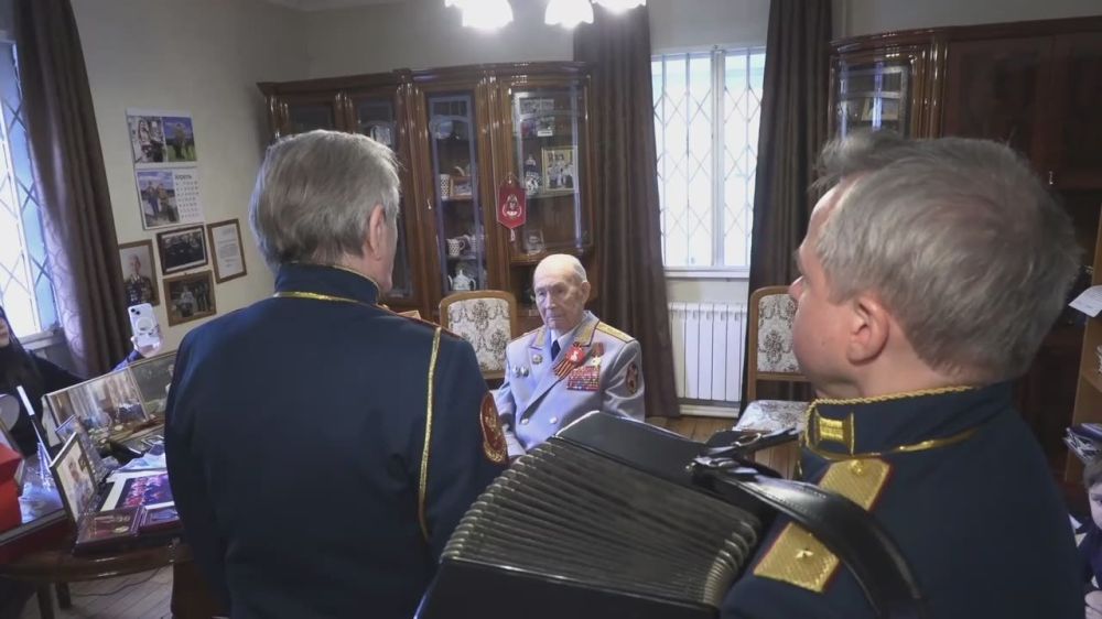 ������������ ���������� ��������� ������� ������������� ����� � ����������� ���� ������