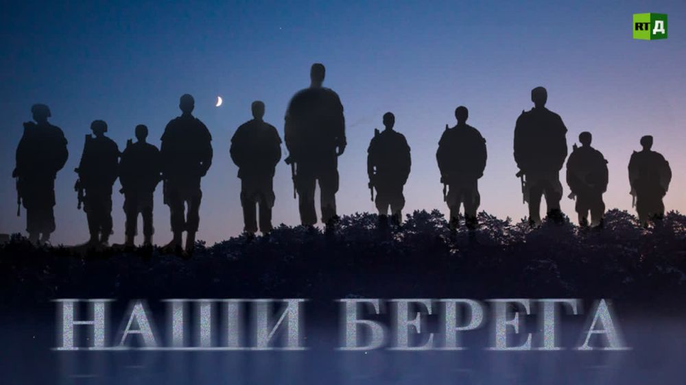 �������������� ����� ����� ������