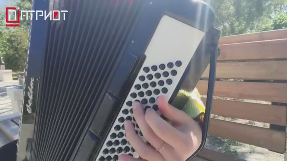 � ��������� � ������ ������� ���� ��� ������� �������� ��������� ����������� �������!