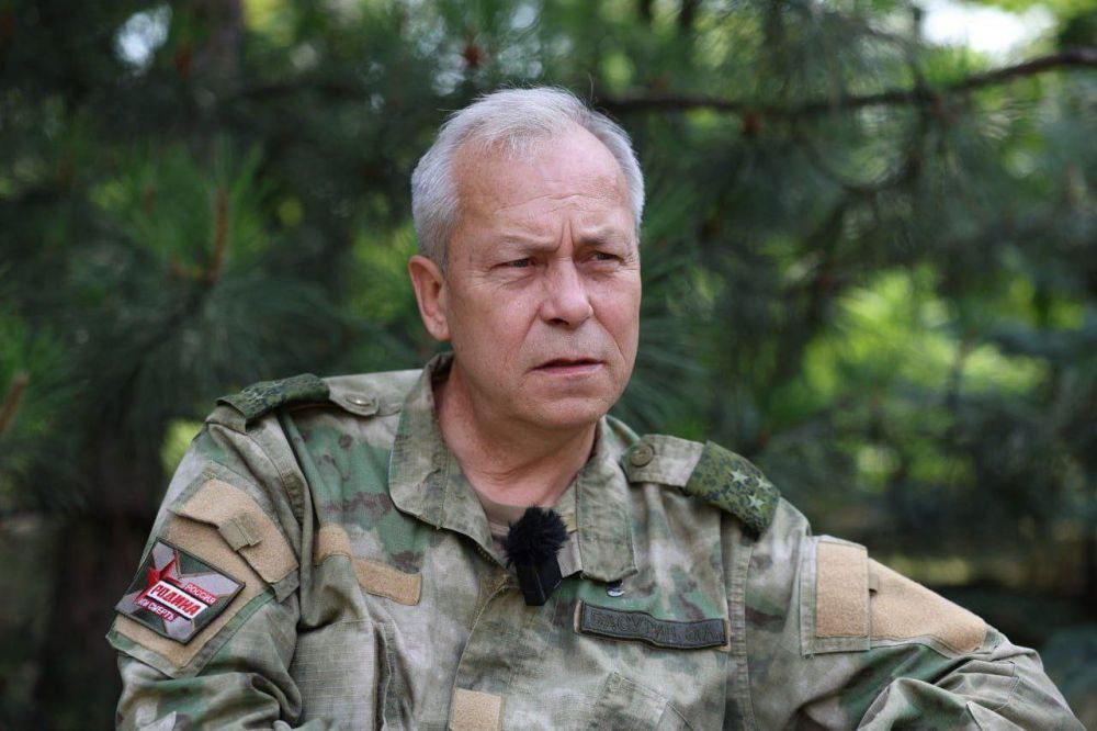 ������ ������� ���������� ��� �������: