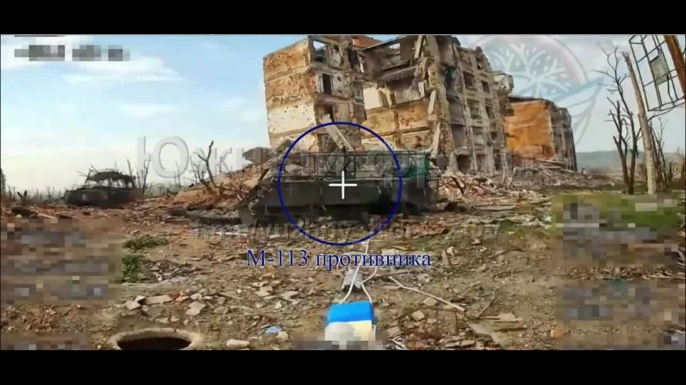 ���� �� �������: ������ "�����" ����������� �� �������� �����������!