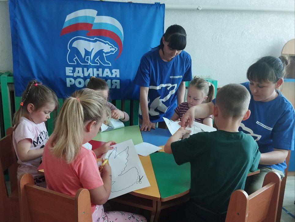 "���� ������": ���������� ����� ��������� �������� 80-����� ������� ������!