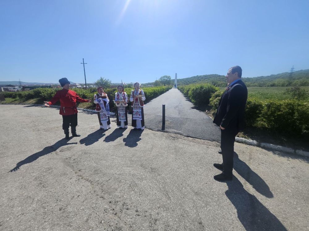 �� ��������� ����������� ���������� ������� ��������� ������, � ������ ���������� ����������� ����������� � 80-����� ������� ������, ��������� ���������� ������� �� ����� � ������������ ����������� � �������������...