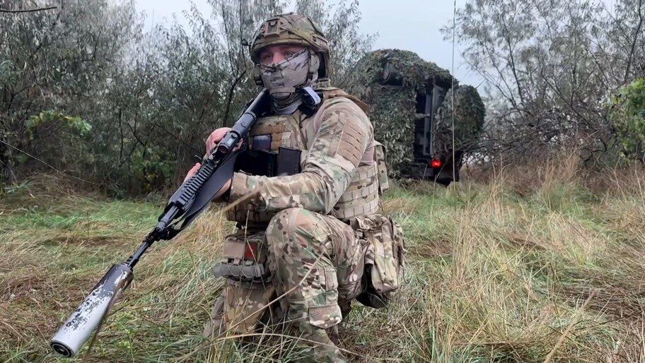 ��� �� ���������� ������ ��������: ������������� 488 ��������� ������ ����������� ����