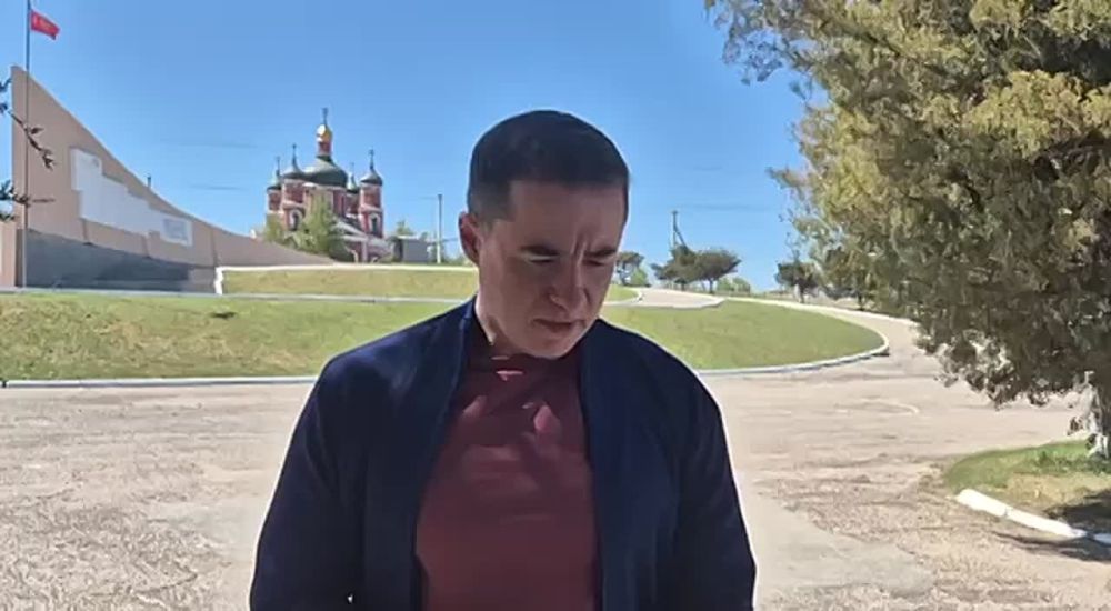 ��������� �����: ��� ������� ���������� ��������� ���� �� ������ ������� �������, � � ��������� �������, ��� ���� �� ���������� ������� ������� ������� � ��������������� �������������� �������, ��������� � ���������� ��������