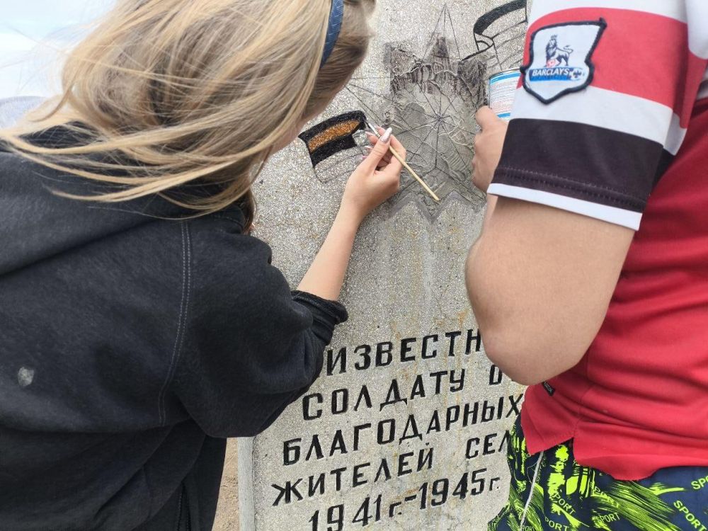 � �������������� ������������� ������ ������������ ������ �� �������������� � ��������������� ����������