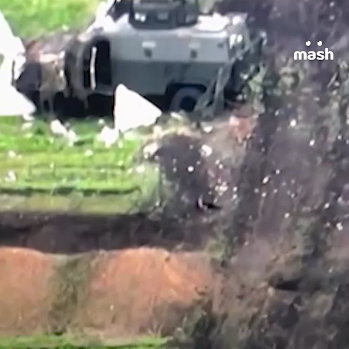 ��� ����� �������� ��������� � Ҹ����� ������� ������� ������ 40�50 �������