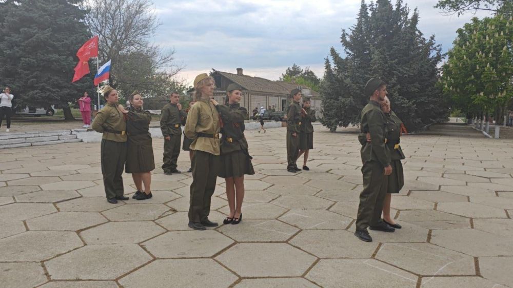 � ������������ ������ ������ ��������� ��� � ������������