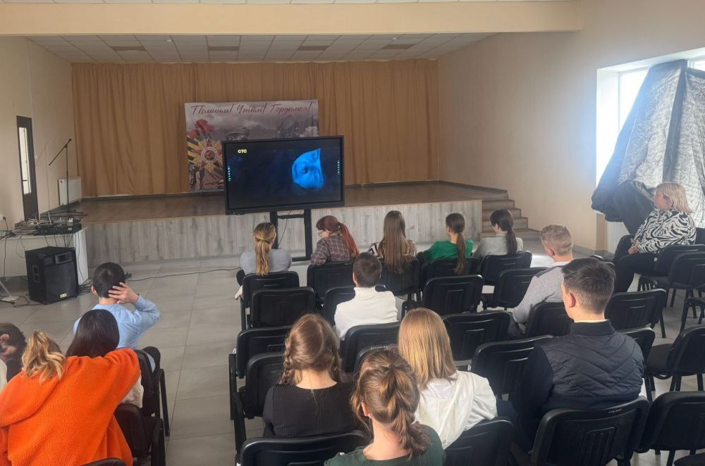 ������������ ����� �1: �������������� ����������� � ����� 80-����� ������