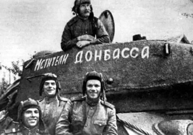 ��������� �����. ��� ������� ����������� �� �������� � ����� ���� ��� ��������