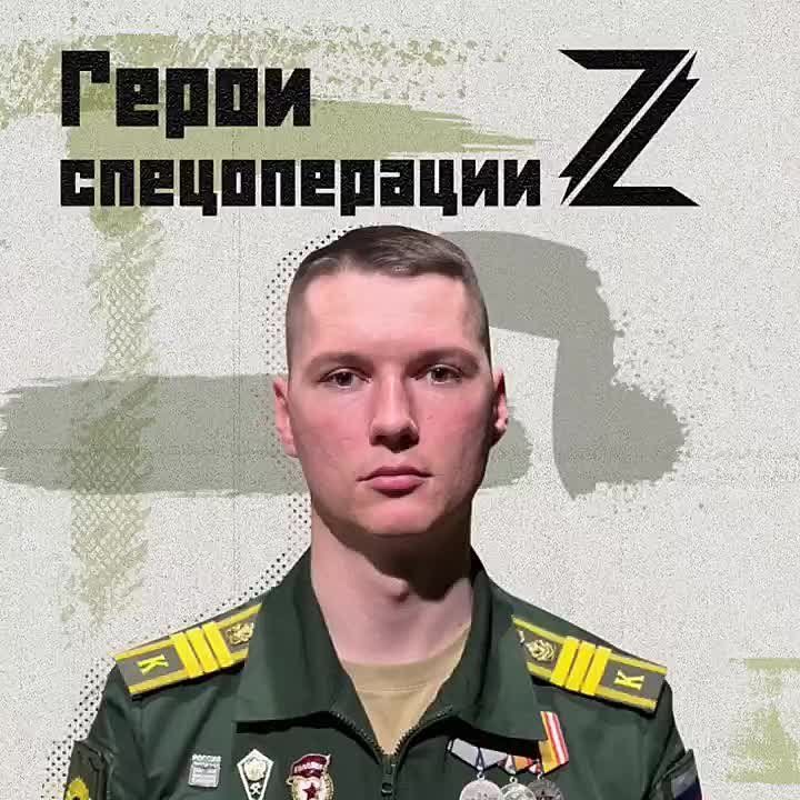 ������� ������ ����������� � ���� ��� ������ �������� ���������-���������� ������: ������� �������, ������� ���� ��������������