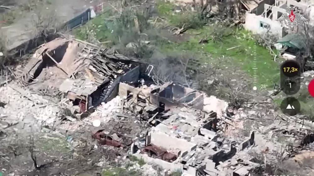 ������� ���������� ����� ��������-ѻ ����������� ����� ������� ���������� ����������� � ������ ���������� ��� �� ����-�������� �����������