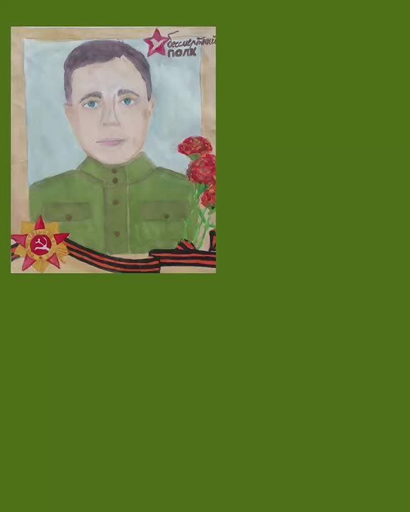 �� ��������� ��������� ����������� �������� �������� ������ �����������