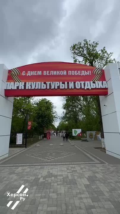 �������� ���������� � ������������ ��� ������