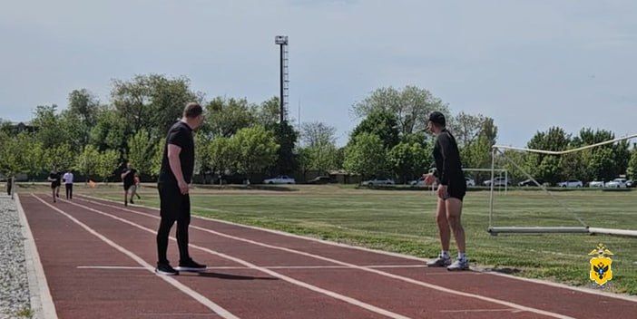 � �� ��� ������ �� ���������� ������� ���������� ���������� ���������� ���������� �� �������� �� ���������� ������ � ����������������� ��������