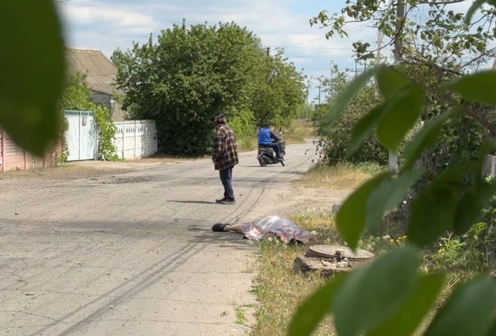 � ������ ���� ���� ���� ������������� ���������� ����� ������� � ��������� ������� ������