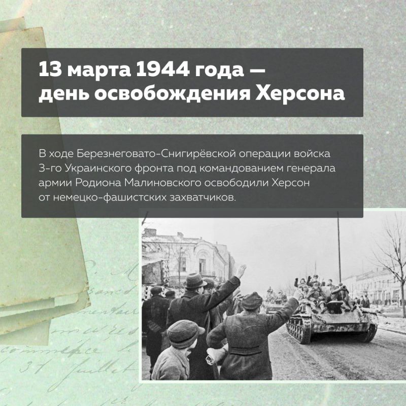 � ���� ����� ���������� ����� ������� �� ���� ������ ����