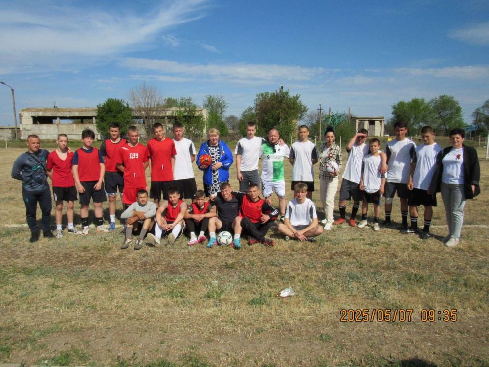 � ���������� ��� ������ 6 ��� 2025 ���� ��������� ������������ ���������� ����, ����������� 80-� ��������� ������ � ������� ������������� �����