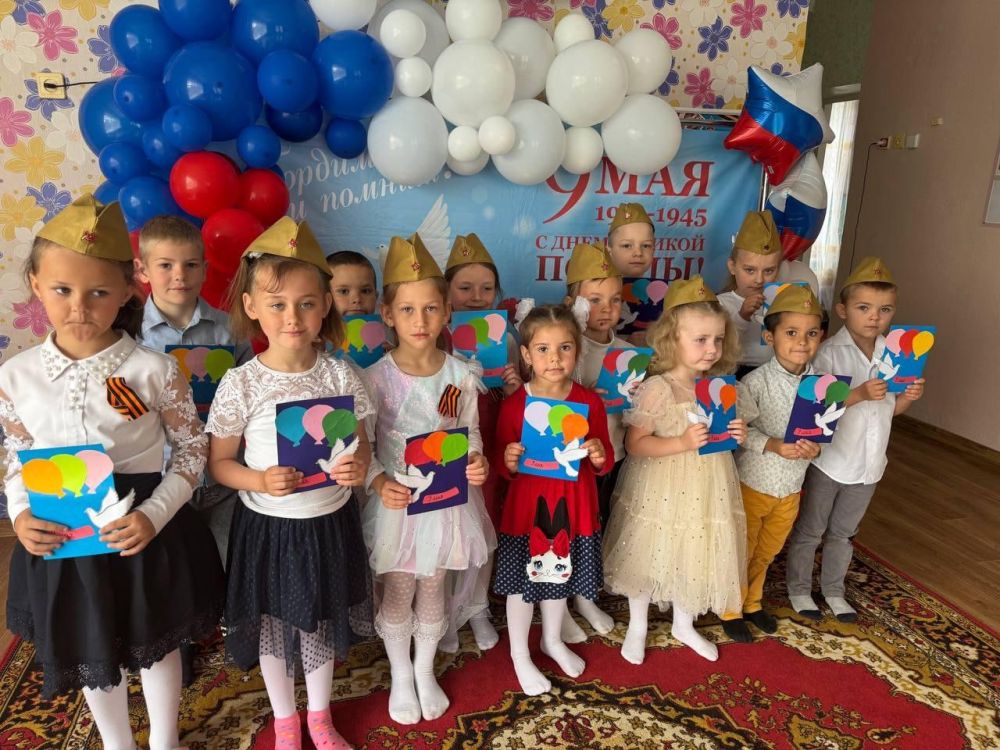 �������� ������ � ���������� ����