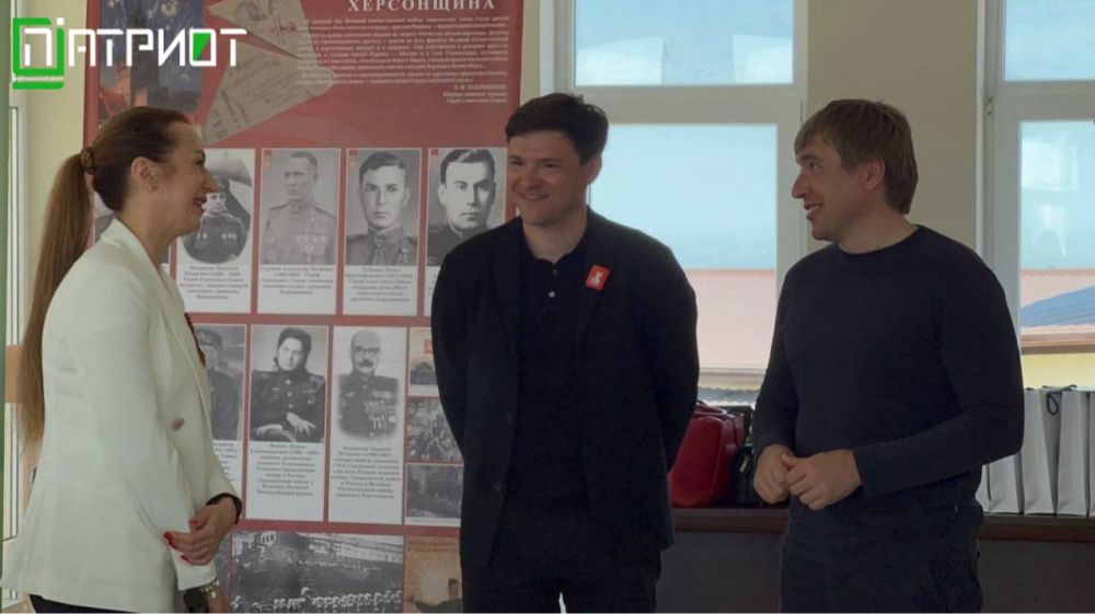 � �����! � �������!. � ���������� 80-� ��������� ������ � ������� ������������� ����� ���������� ����������� ������ "�������" � ������ ���������� ����������� ���������� ������� ������� ������� � ���������������� ����...