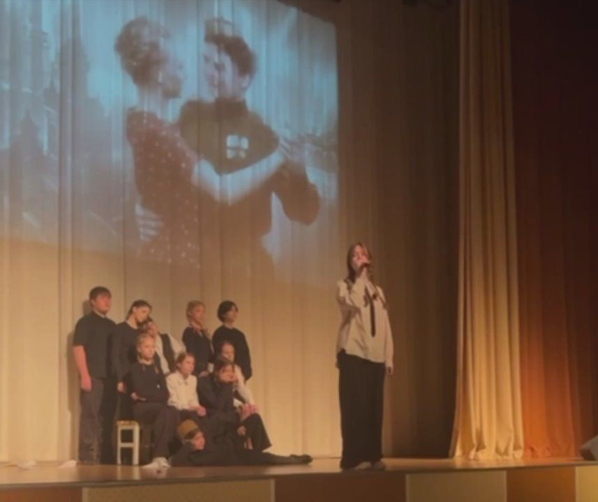 ������� �������: ������� ������!. � ���������� �������� ��������� ���� ���������� � ���� ���������� ������ ���� �����