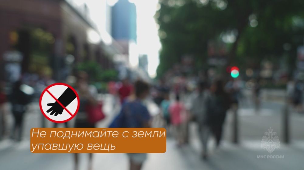 �������� � ������������. 9 ��� � ��� ���� �� ����� �������� ��� � ������� ������