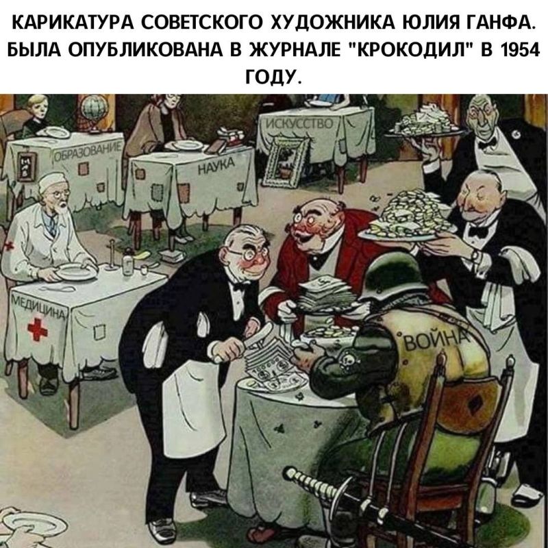 � �� �����, ��� ������ �������� ��������� �� ����� �������� ��-�� ��������� �������� ��� �� �������� �������, ���������� � ��������� ������, �� ������� �� �������� ��� ����� �� 63,5% ������ �����������