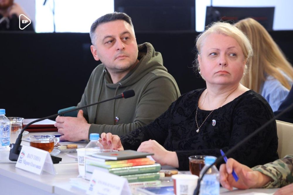 ������ ������ ������� ���� � �������������� ���������, ����������� ���� ���