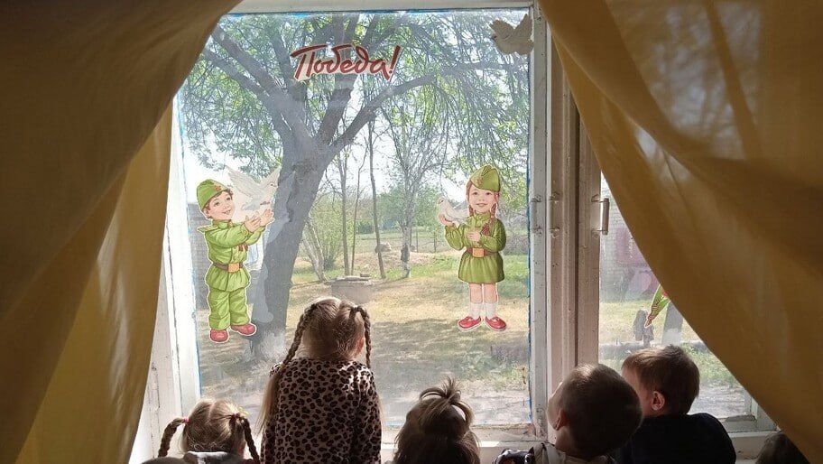 � ���������� ������ ������� ����� ����� �������