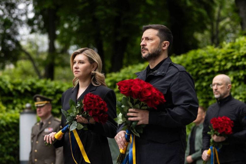 �������� ���������, �������� ��� ������������ �������, ����� �������� � ��������� �����, ����������� � ����������� ������