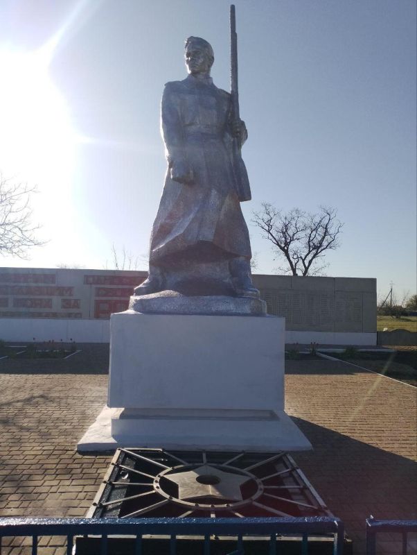 ���������� ����������� � ������������� ����������������� ������ ������������ �������� � ��������, ����������� ������� ������������� �����