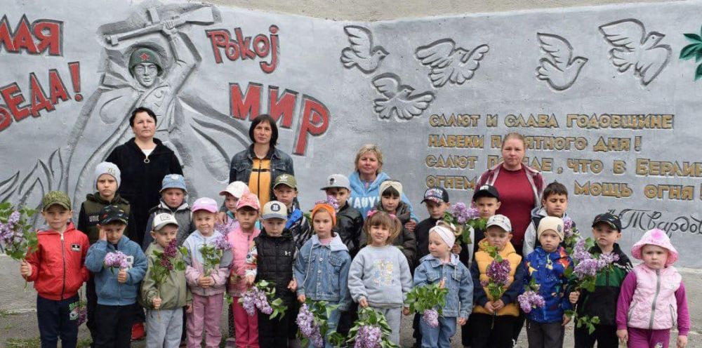 ������� ����� ���������: ��������� ������